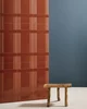 Керамогранит Decoratori Bassanesi Tartan