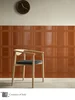 Керамогранит Decoratori Bassanesi Tartan