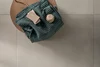 Керамогранит Decoratori Bassanesi Trax90