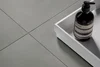 Керамогранит Decoratori Bassanesi Trax90