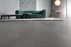 Керамогранит Decoratori Bassanesi Trax90