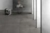 Керамогранит Decoratori Bassanesi Trax90