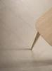 Керамогранит Decoratori Bassanesi Trax90