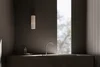 Плитка Decoratori Bassanesi WA