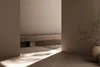 Плитка Decoratori Bassanesi WA