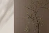 Плитка Decoratori Bassanesi WA