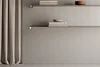 Плитка Decoratori Bassanesi WA