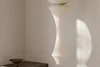 Плитка Decoratori Bassanesi WA
