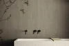 Керамогранит Decoratori Bassanesi Wabi-Sabi