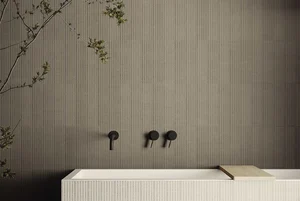 Wabi-Sabi
