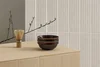 Керамогранит Decoratori Bassanesi Wabi-Sabi