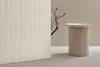 Керамогранит Decoratori Bassanesi Wabi-Sabi