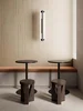 Керамогранит Decoratori Bassanesi Wabi-Sabi