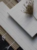 Керамогранит Decoratori Bassanesi Wabi-Sabi