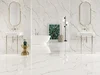 Керамогранит Decovita Armonia