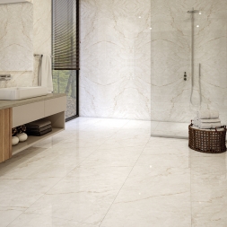 Calacatta Glam
