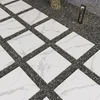 Керамогранит Decovita Calacatta