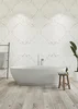Керамогранит Decovita Calacatta