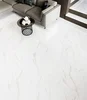 Керамогранит Decovita Calacatta