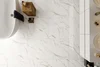 Керамогранит Decovita Calacatta