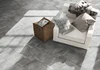 Керамогранит Decovita Clay