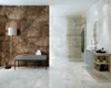 Плитка Decovita Full Lappato