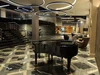 Плитка Decovita Full Lappato