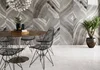 Керамогранит Decovita Onyx Caramel
