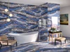 Керамогранит Decovita Onyx