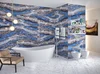 Керамогранит Decovita Onyx