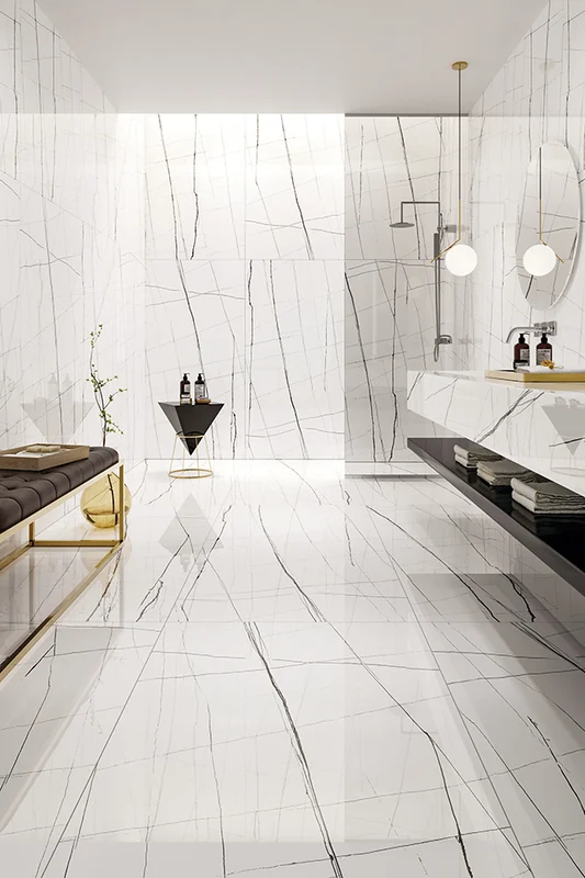 Керамогранит Decovita Stripe