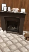 Керамогранит Decovita Umbria
