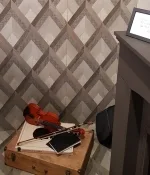 Керамогранит Decovita Umbria