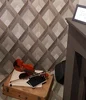 Керамогранит Decovita Umbria