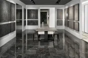 Плитка Del Conca Boutique
