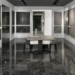 Boutique