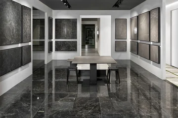 Boutique