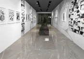 Плитка Del Conca Boutique