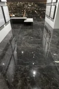 Плитка Del Conca Boutique