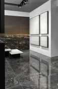 Плитка Del Conca Boutique