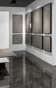 Плитка Del Conca Boutique