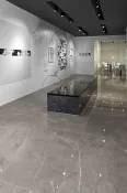 Плитка Del Conca Boutique