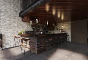 Cantina