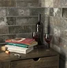 Плитка Del Conca Cantina