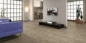 Плитка Del Conca Evolution