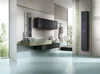 Плитка Del Conca Feeling