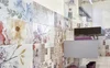 Плитка Del Conca Giverny/Haru