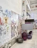 Плитка Del Conca Giverny/Haru
