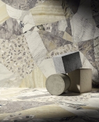 Керамогранит Marble EditionDel Conca Marble Edition