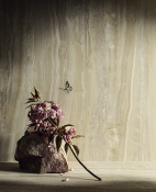 Керамогранит Marble EditionDel Conca Marble Edition